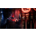 PlayStation Rycerze Gotham (Gotham Knights) Special Edition - 748287 - zdjęcie 6